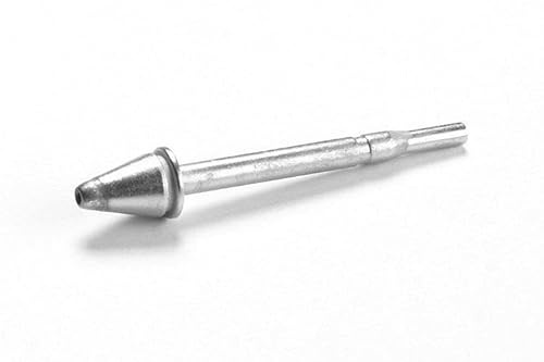Ersa Entlötspitze für X- Tool, Durchmesser Innen 1,5 mm, außen 2,9 mm, Dauerlötspitze, 0722ED1529