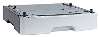Lexmark 35S0267 Papierzuführung passend für MS410 für 250 Blatt