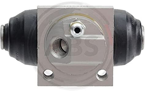ABS 52157 hjulbromscylinder