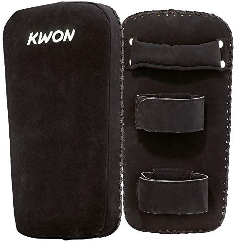 KWON Arm Mitt Dark Line Kwon