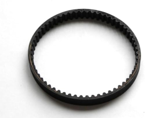 Makita 225095-4 SYNC Belt for Model 6-174 Sander