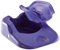 bassid oux® ergonomique confort bassin de lit