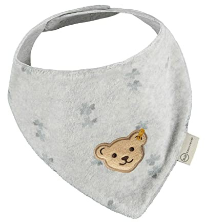 Steiff® Baby Nicky Halstuch GOTS