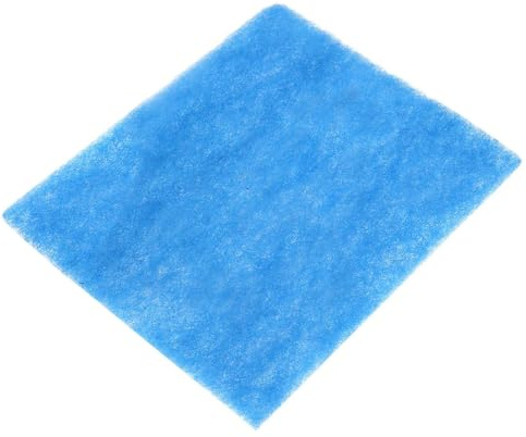 Capteur De Peluches Pour Sèche-Linge Kit multifonction et flexible | Filtre évent intérieur de sèche-linge Conçu pour un Séchage du Linge à la