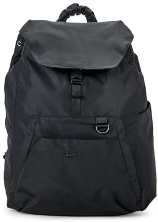 NIKE NK ONE BKPK Sports backpack