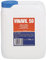 COLLA VINILICA 59 Kg.5 VINAVIL (Kg 5) [VINAVIL ]