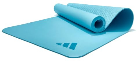 adidas Premium Yogamatte in 5mm