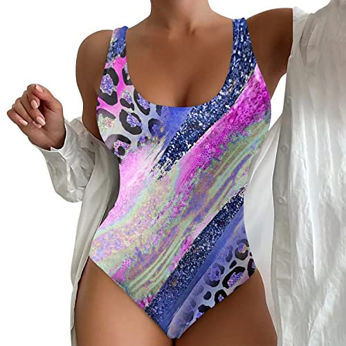 meerjungfrauenflosse black pink unterhosen damen baumwolle roter bikini damen bademantel zweiteiler damen elegant bikini hose shape bikini große brüste bikini damen shorts slip damen baumwolle b
