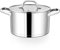 Homikit 24cm casseruola