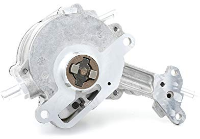 BOSCH F009D02799 Unterdruckpumpe, Bremsanlage