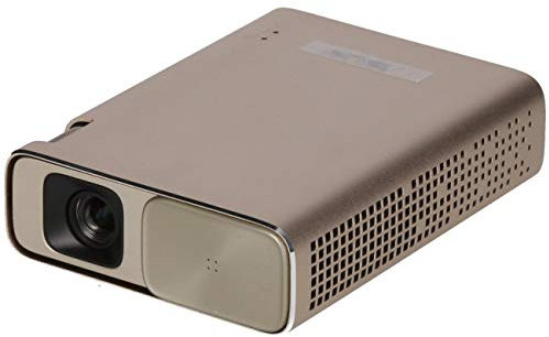 ASUS E1Z 150LMN Portable LED Projector