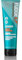 Fudge Professional Xpander Volumizing Shampoo, 180 Percent Denser Hair, for Fine, Flat Hair, Colour-Lock and Bond Repair Technology, 250 ml
