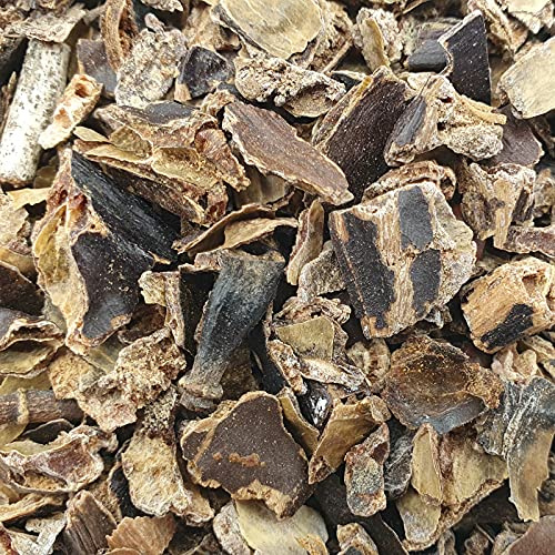 Versele Sonstige VL Johannisbrot 20kg