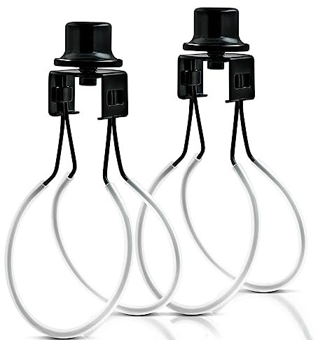 Friggitrice ad Aria Calda 10L, 1500 W, 10 Litri, Inossidabile, Acciaio Inox 6543569