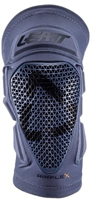 Leatt AirFlex Pro Knieschützer