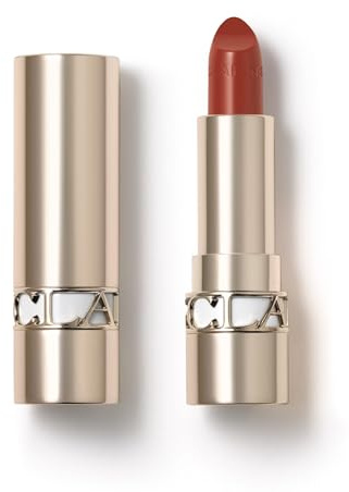 Clarins Lippenstift, ideal für Damen