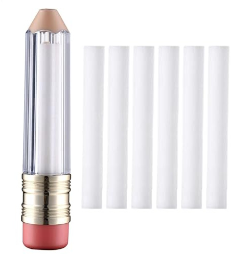 Nasal Sticks for Breathing | Daily Relaxation Nasal Inhalation Oil Diffuser,Breathing Enhancer, Safe Soothing Nasal Inhaler Sniffer for Families