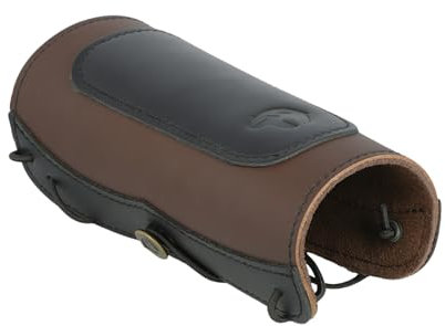 BEARPAW PRODUCTS 100028 Armschutz Tribe