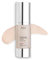 NEO MAKE UP Illuminating Primer - Glowing Effect - Feuchtigkeits-Boost – Mit Niacinamid & Vitamin-Komplex – Für müde, trockene Haut – 3-in-1 Anwendung – 30 ml