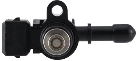 Einspritzdüse Injektor GY6-125CC Für Lanmo Für Roller Motorrad Kraftstoff Motorrad Kraftstoff Injektor Spray Düse Zwei Löcher Einspritzdüse