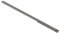 Stanley 0-15-061 Scie à chantourner Carte 4 Lames