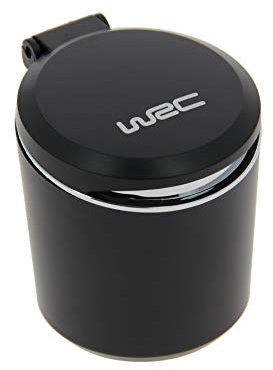 WRC Cestino da bordo / Portacenere