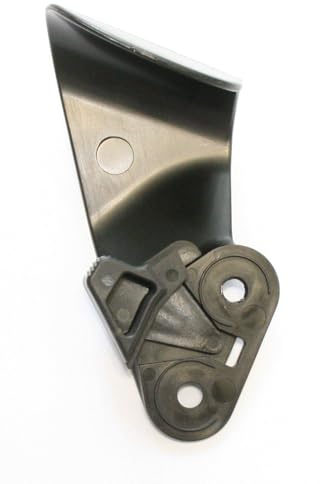 SAFARILAND® 6002 Zusatzsicherung HG/Sentry für Holster mit SLS™