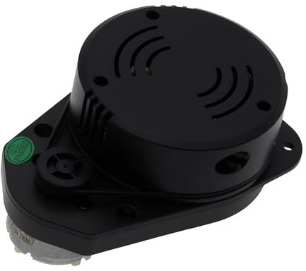 Rowenta Tefal sensori laser LIDAR torretta robot aspirapolvere Xplorer 75 95 RR