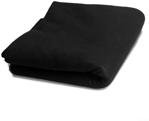 Manta de soldadura de fibra de carbono Barrera ignífuga resistente a altas temperaturas para tubos de antorcha Tubos Radiadores Protección contra incendios de escoria