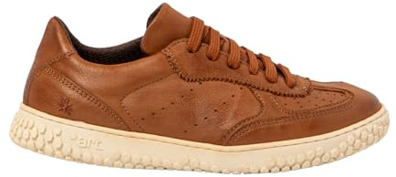 Art 1627 Edmonton, Zapatillas Unisex Adulto, Cuero, 39 EU