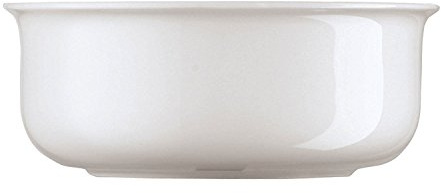 Arzberg Form 1382 Scodella, Rotonda, Insalatiera, White, Porcellana, 20 cm, 41382-800001-13310