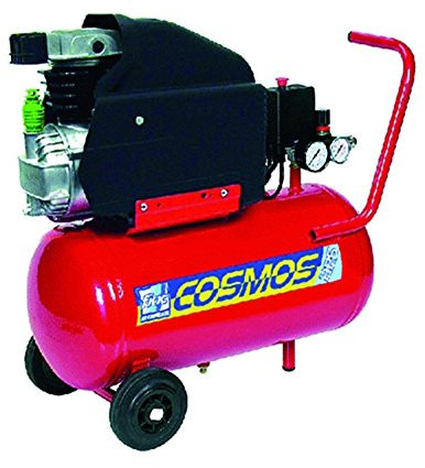 Compressore 'Cosmos 2420'