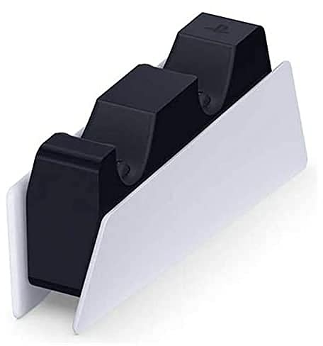 Sony - Base di Ricarica DualSense PlayStation 5