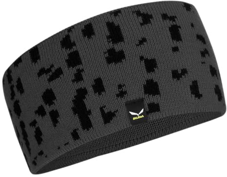 Salewa Bandana Marke SELLA AM SALAMANDER HEADBAND