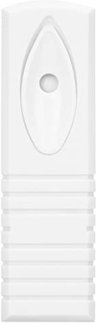 Cyrank Intelligenter Tür-Fenster-Sensor, Kabelgebundener Mini-Kontaktsensor, Bewegungsmelder, Alarm, Tür-Offen-Erinnerungen, Fensterkontakt-Detektor Für Alarmsystem, Smart Home