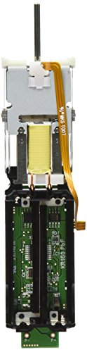 Panasonic Ersatz-Motor für ER-160/1610/1611, Typ WER160L1007