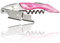 Wino Wine Key! Tire-bouchon professionnel sommelier
