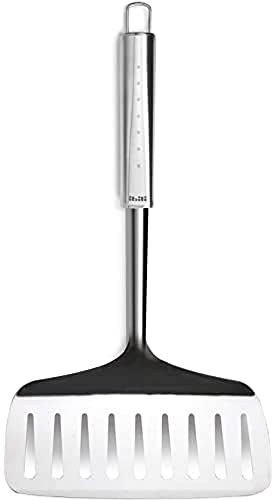 IBILI 762019 Fish Shovel