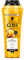 GLISS - Champú Ultimate Oil Elixir, 370 ml, para cabello castigado o quebradizo, Gama Nutrición