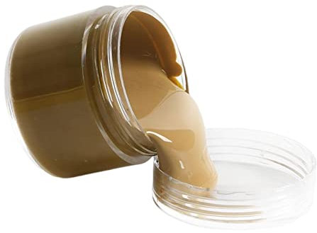 Teinture liquide pour cuir, 30 ml, pour chaussures, bottes, sièges, canapé, siège, couleur originale