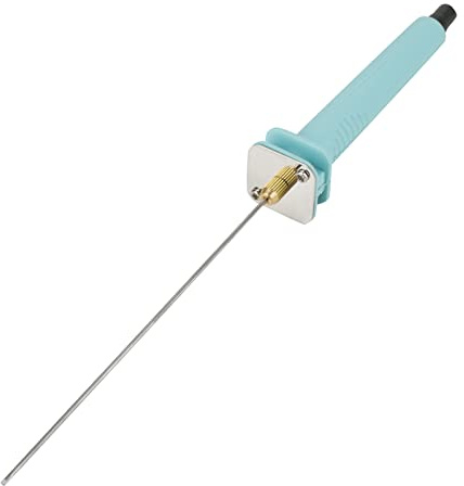 Skumskärare med varm tråd, skumskärare, skumskärare, elektrisk skärmaskin, pennsats, verktyg, handgraverare för skärning
