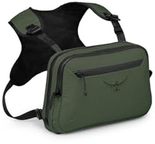 Osprey Unisex Archeon Chest Rig Chest Rig (pack of 1)