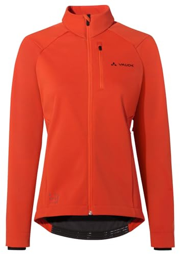 VAUDE Damen Women's Posta Softshell Jacket II Jacke