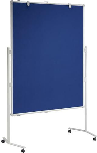 Moderationstafel MAULpro