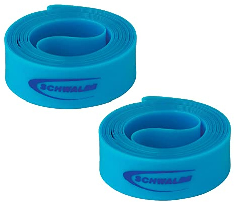 Schwalbe 16-571 /26 HP-Felgenband blau