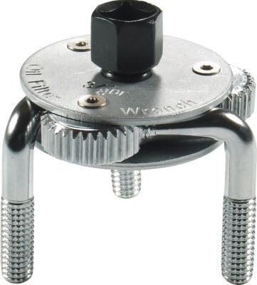 Condor Strumento filtro olio ragno 251