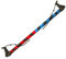 elliot 1012620 Lenkstange 58 cm Einstieg ins Kitesurfen