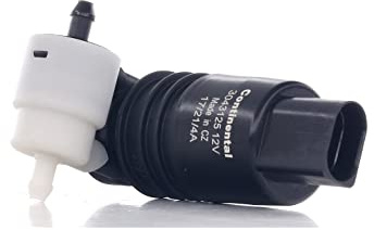 VDO 246-083-002-022Z Pompe Lavavetro