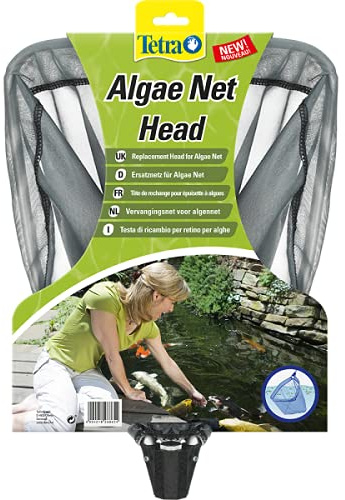 Tetra Pond Ersatznetz für Algae Net