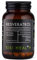 KIKI Health - Resveratrol, Antioxidant - Dried Giant Knotweed Extract - Contains 98% Trans-resveratrol - for Cardiovascular Health, Youthful Ageing and Vitality - 60 Vegicaps
